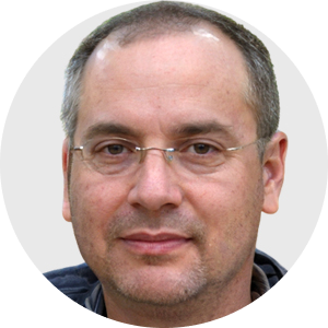 Юрист Колосов Дмитрий Григорьевич Картинка Колосов Дмитрий Григорьевич